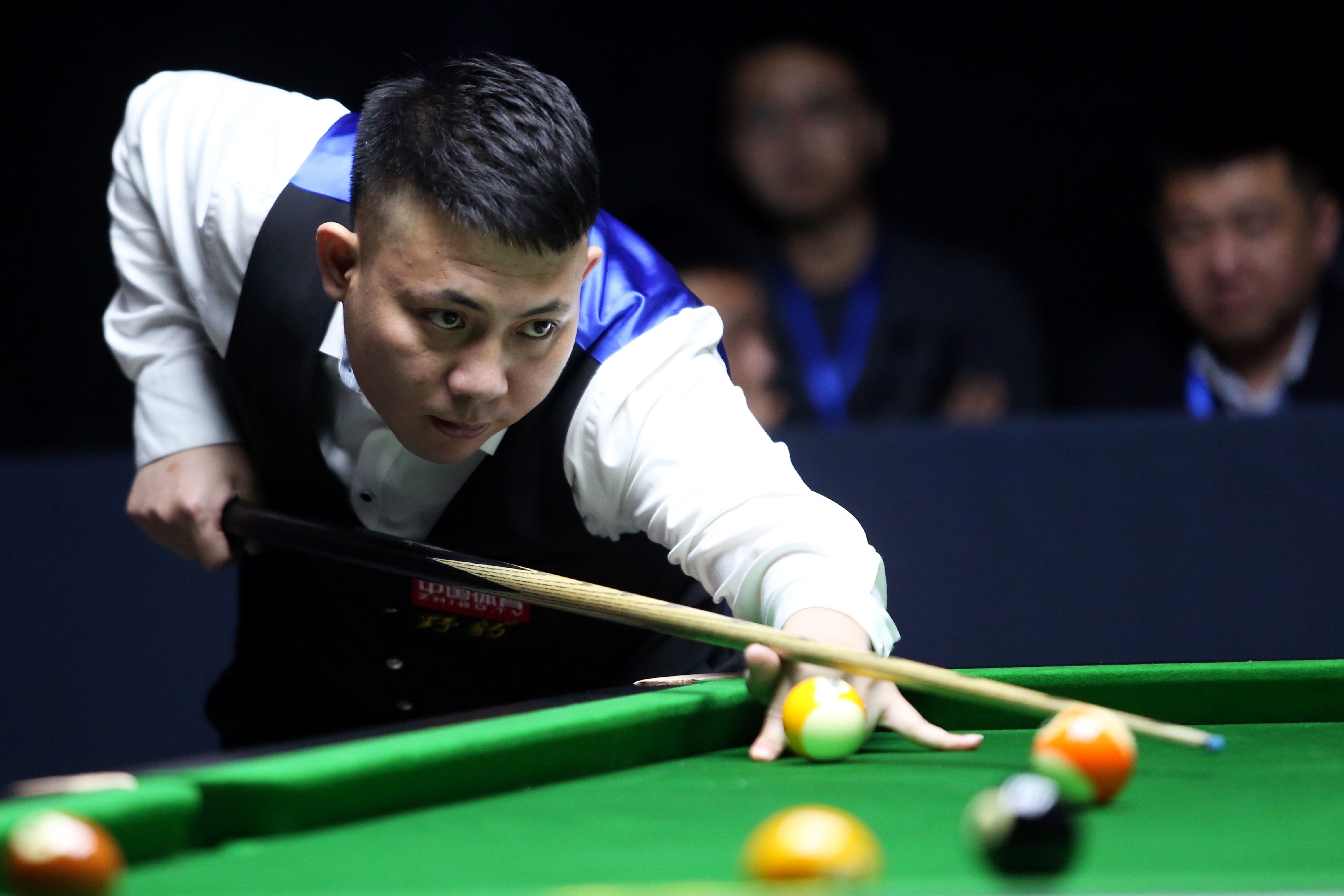 板平滑接轨 板平滑接轨