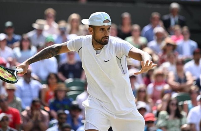 再次被推上 再次被推上