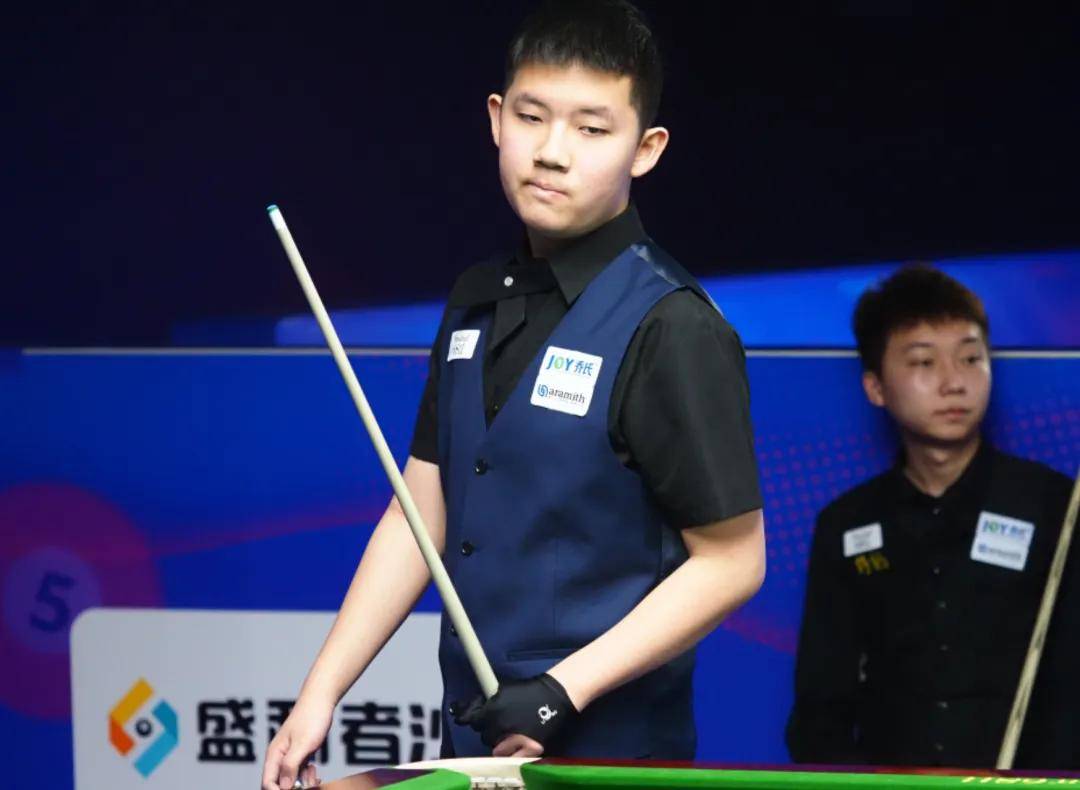 带的戏剧性 带的戏剧性