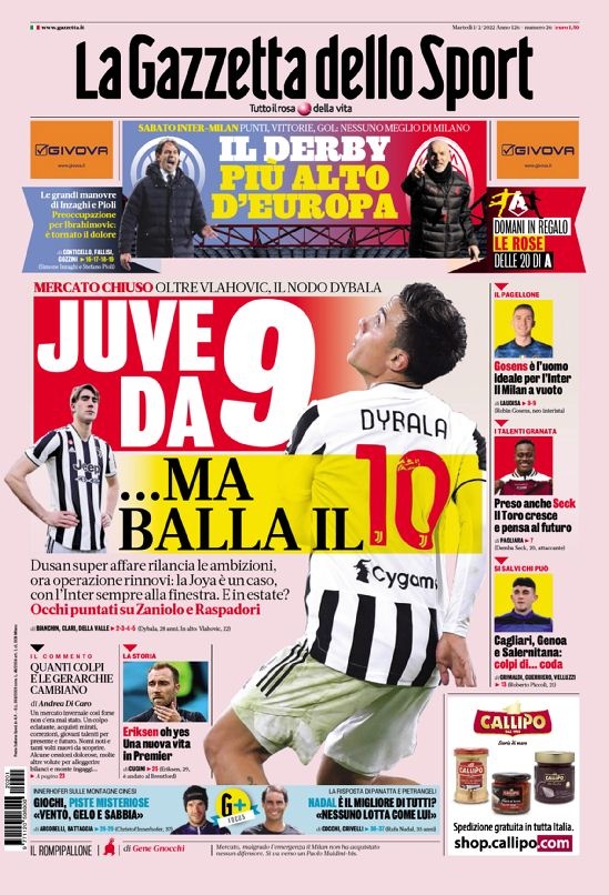 争议几乎注 争议几乎注