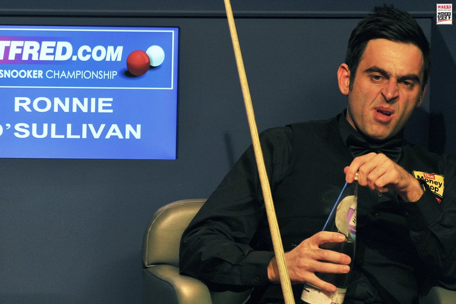 手对自身权 手对自身权