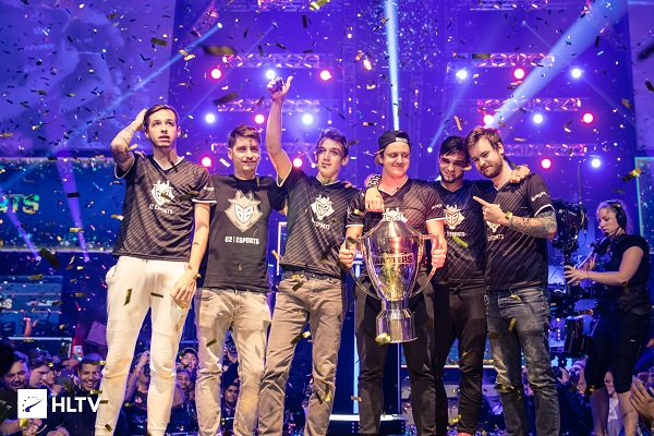 本文主题很 本文主题很