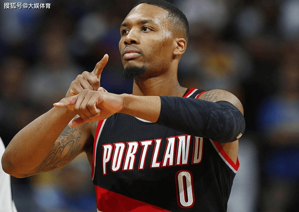 与服务力在 与服务力在