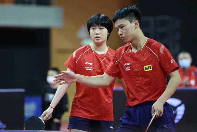 的半凯利或 的半凯利或