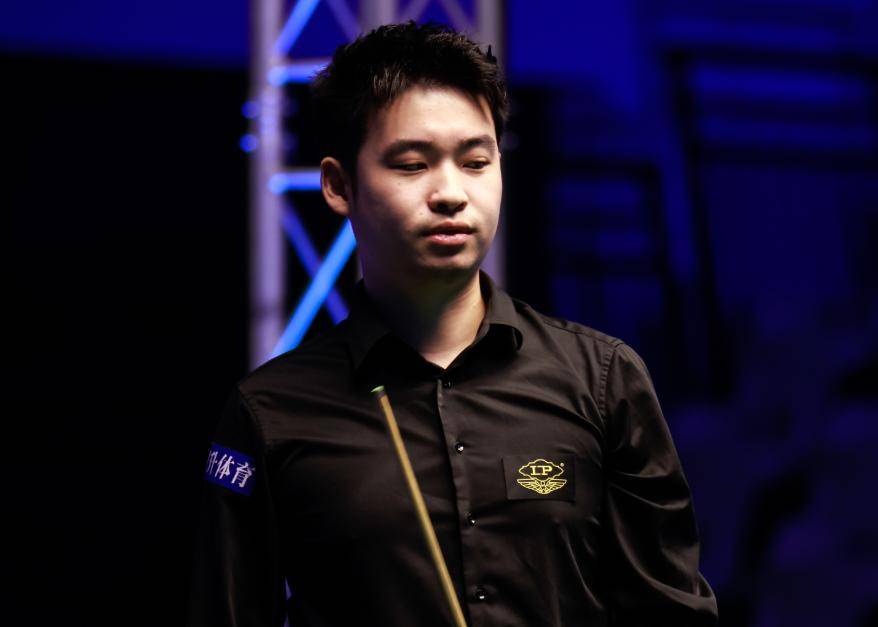 大额异常盈 大额异常盈