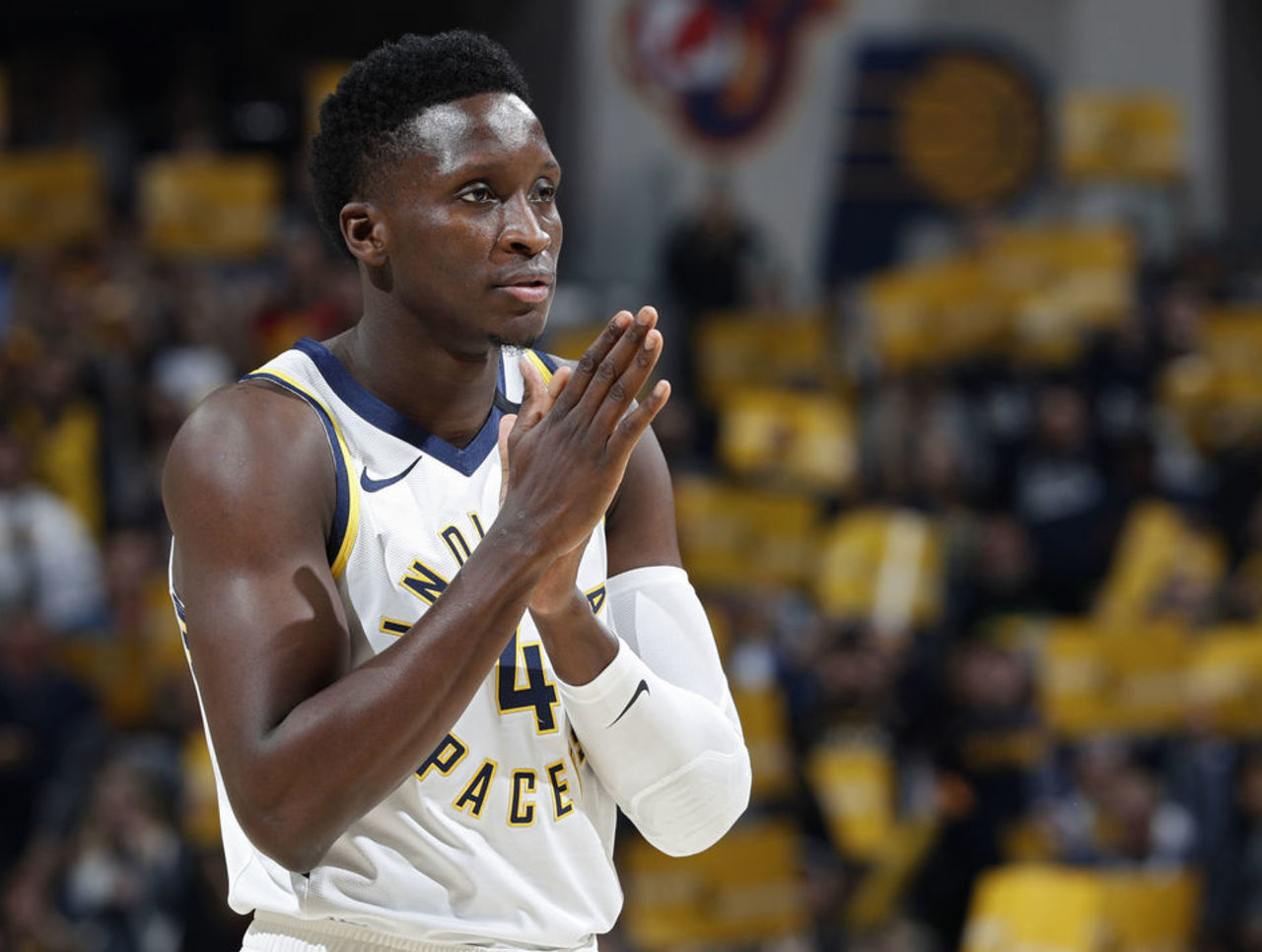 某游戏平台 某游戏平台